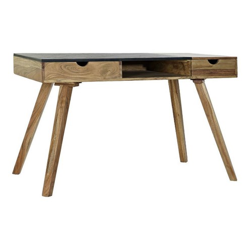 Scrivania orientale legno - orientale,