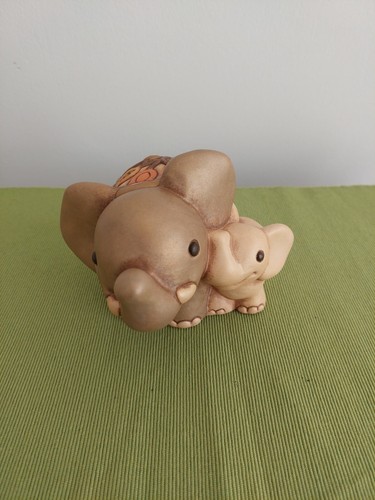 Thun elefante club 2006 - elefante,