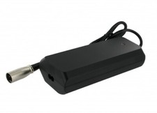 Per Curtis Bici Elettrica /