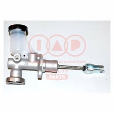 POMPA FRIZIONE NISSAN King Cab