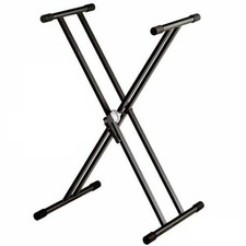 Bespeco crocodiledsl supporto - bespeco,