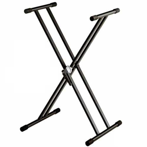 Bespeco crocodiledsl supporto - bespeco,