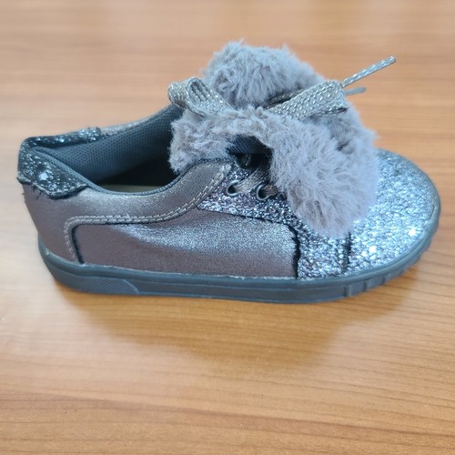 Sneakers chicco vera - sneakers,