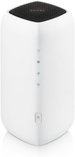 Zyxel Nebula FWA505-EU0102F 5G