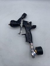 Devilbiss Tekna Pro 1.4mm