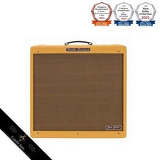 Amplificatore combinato