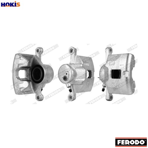 Pinza freno fcl694293 per - fcl694293,