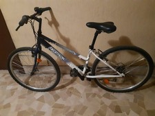 Bicicletta usata buono stato