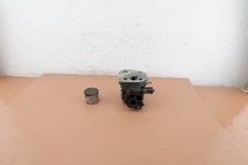 Motosega Jonsered CS2150