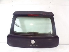9435 Portellone Posteriore