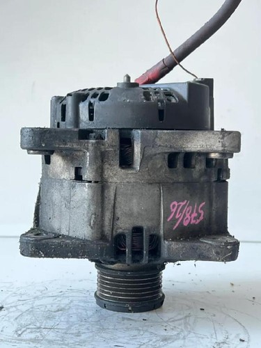 231000026r alternatore renault - 231000026r,