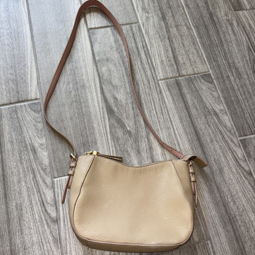 Borsa tracolla lulu guinness - lulu,
