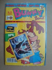 bunny band n°11 blisterato