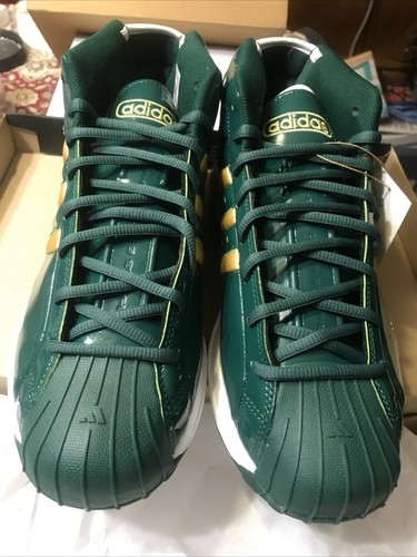 Sneakers adidas modello pro - sneakers,