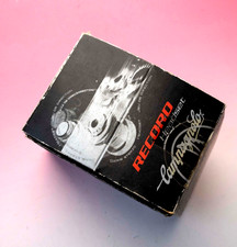 Campagnolo record headset - 1",