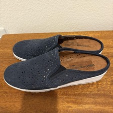 Scarpe da passeggio culle