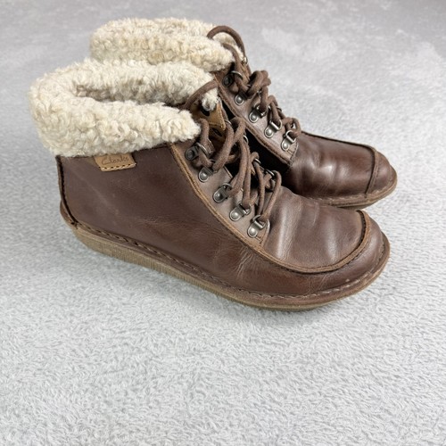Scarpe clarks funnydream - clarks, 6-