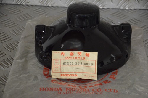 Honda four 400 cb - honda, 250