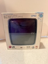 Riproduzione Blu-Ray 3D Slim