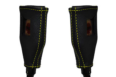Punto giallo adatto per ford - per,