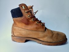 VINTAGE Timberland 6-Inch
