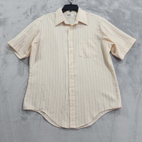 Camicia montgomery ward - camicia,