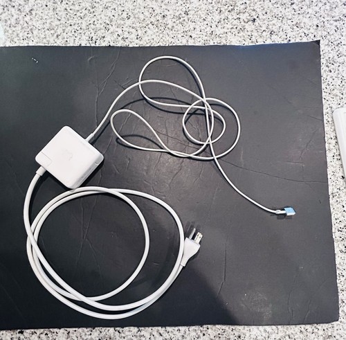 Apple magsafe adattatore - adattatore, ac