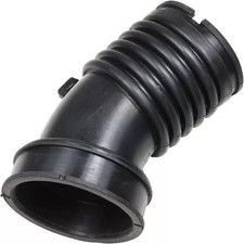 Ricambi originali Toyota