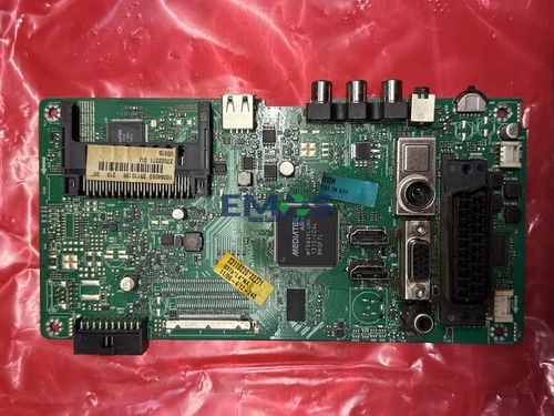 23110138 pcb - (17mb82-1a),