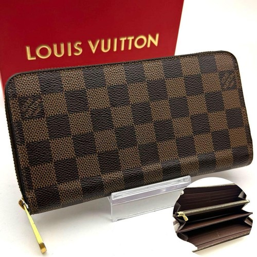 Portafoglio lungo louis - lungo,