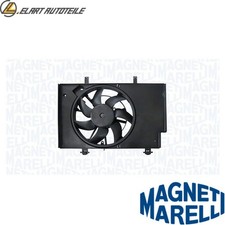 VENTOLA RAFFREDDAMENTO MOTORE