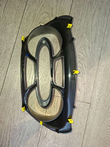 Renault captur 2016 carena - renault,