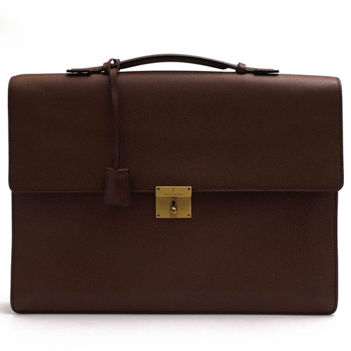 Trussardi business bag - /,
