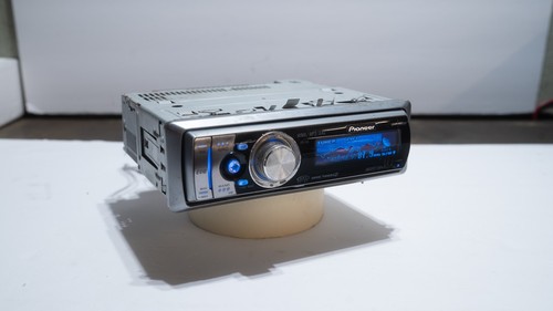 Audio auto vecchia - , scuola