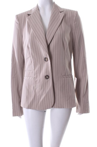 Mexx blazer smoking donna - mexx,