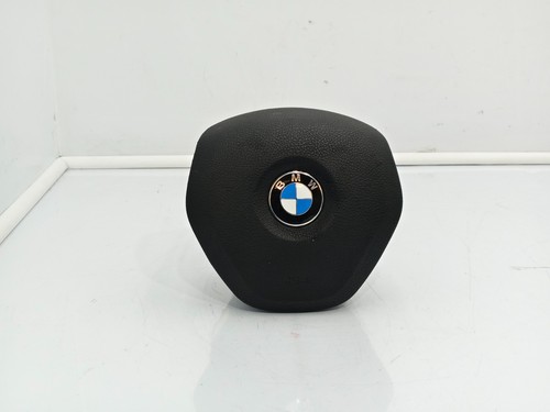 Airbag volante bmw f20 - volante,