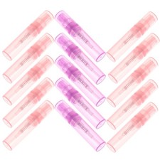  15 Pcs Boccette Profumo