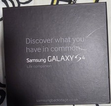 Samsung galaxy scatola - galaxy,