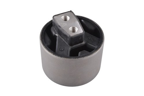 Tedgum cuscinetto motore - tedgum,