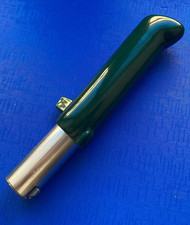 Manico Corto Impugnatura