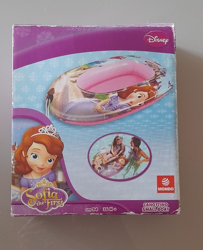 Canotto disney per - canotto,