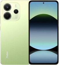 Xiaomi Redmi Note 14 8+256GB