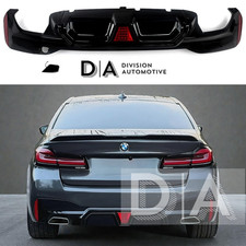 PER BMW SERIE 5 G30 G31