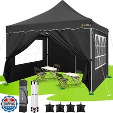 HOTEL Tenda a baldacchino