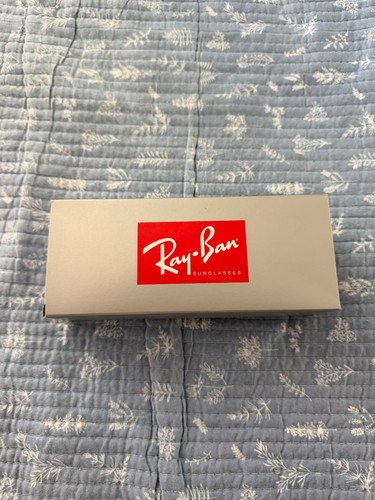 Occhiali sole ray ban - occhiali,