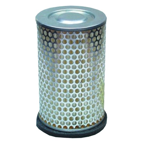 Filtro aria moto honda - aria, hfa1613