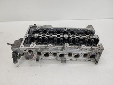 TESTATA PER OPEL Corsa D 5P 1° Serie 55188595 Diesel 1300 (06>)
