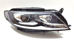 Faro destro xenon d3s per - d3s-h7,