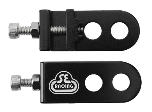 Racing tensionatori catena - racing,