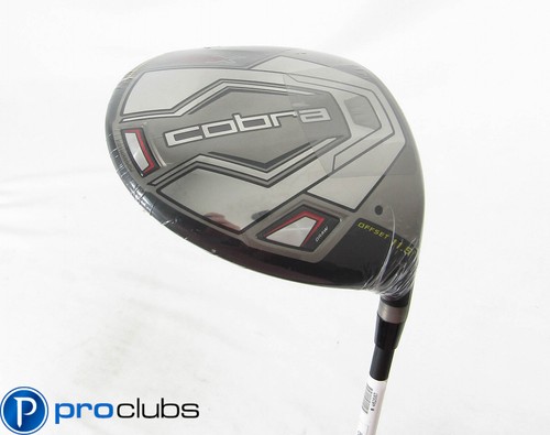 New cobra 2023 air - '2023,